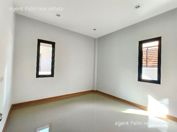 รูป 🏡 ขายบ้านจัดสรร ชั้นเดียว 50 ตร.ว. 120 ตร.ม. อ.เมือง จ.ระยอง - รูปที่ 8/13