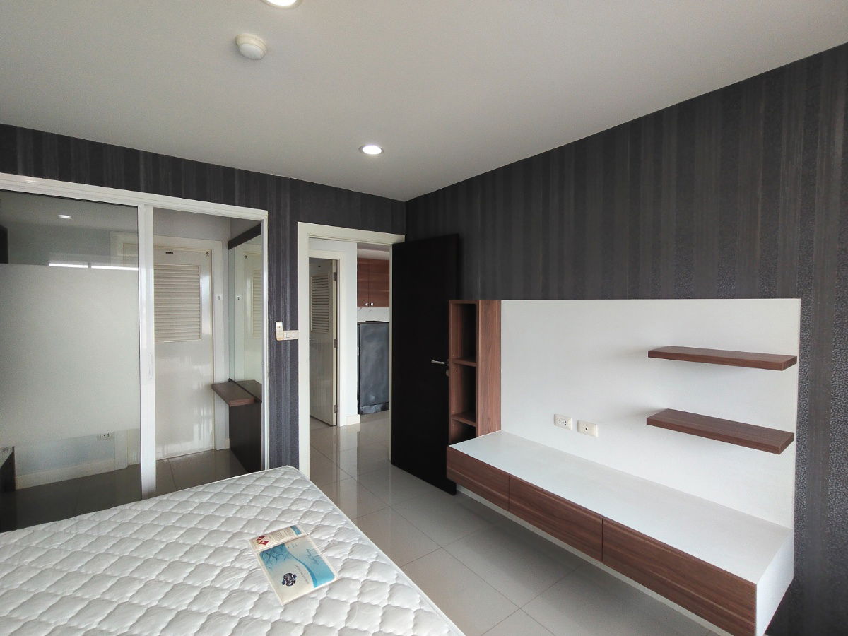 รูป K1291 ให้เช่า G9 ขอนแก่น ใกล้แฟรี่พลาซ่า  อยู่ฟรี 2เดือนสุดท้าย เท่ากับค่าเช่า 13334 บาท/เดือน - รูปที่ 17/17