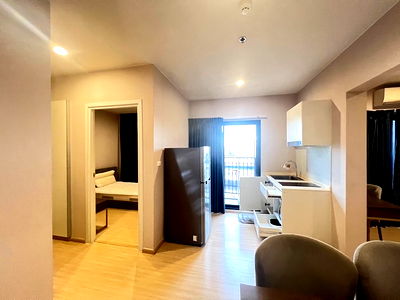 เช่าคอนโด รพ.ศิริราช : 💖💖ปล่อยเช่าคอนโด Plum Condo Pinklao Station /2 ห้องนอน  ราคา 16,000 บาท/ สนใจสอบถามได้นะคะ Line ID = atfirm2010💖💖 