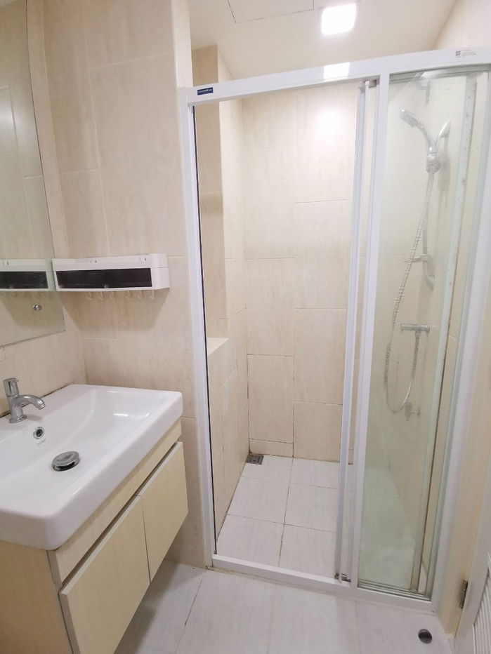 picture Condo for Sale Atmoz Ladprao 71, 2 bedroom - 16/19