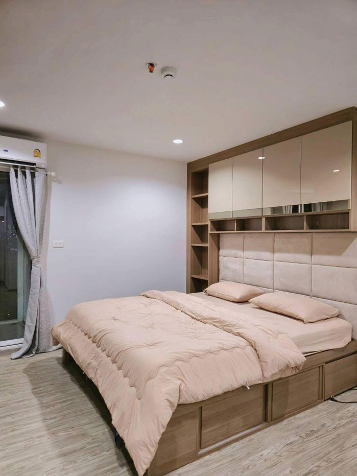 picture code : E123 Regent Home Bangson 28 - 1/25