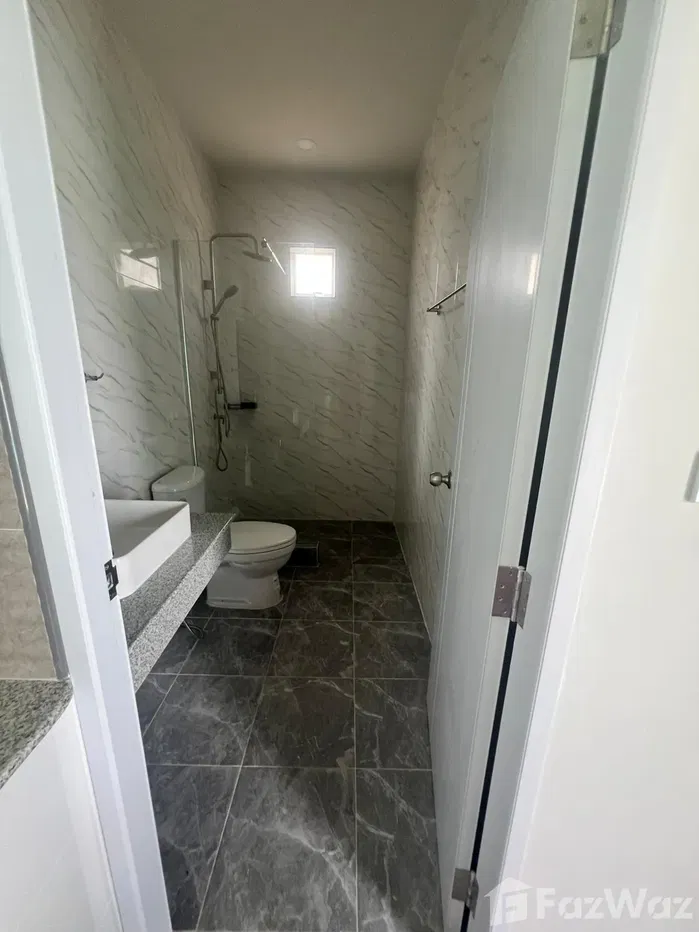 รูป ขาย วิลล่า 2 ห้องนอน ในโครงการ พาวิเลี่ยน วิลล์ 5912958 - รูปที่ 21/26