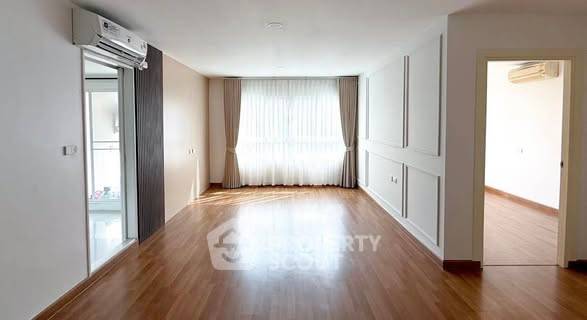 picture 2-BR Condo at U Sabai Rama 4 Kluaynamthai near BTS Phra Khanong (ID 2463809) - 1/8