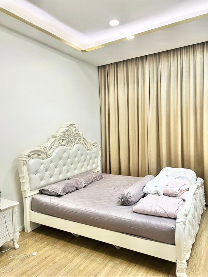 รูป ให้เช่าพลีโน่ พหลโยธิน-วัชรพล 2 (Pleno Paholyothin-Watcharapol 2) อยู่ถนน เพิ่มสิน เขต สายไหม - รูปที่ 5/7