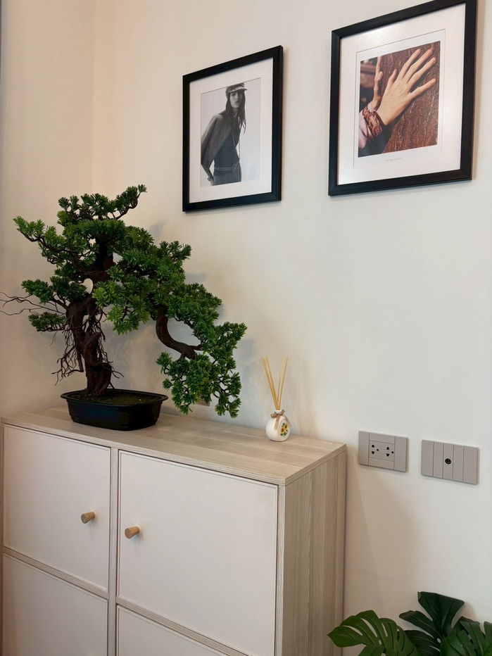 รูป ให้เช่า✨ THE HONOR YOTHINPATTANA – Luxury Single House with Private PoolE - รูปที่ 32/50