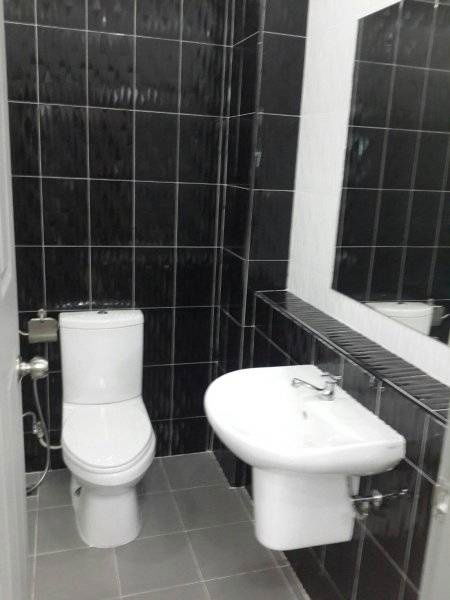 รูป รบกวนแอดไลน์เท่านั้น // 💞Golden condo เครือสหพัฒน์ ตึกA ชั้น1 พร้อมผู้เช่า - รูปที่ 6/8