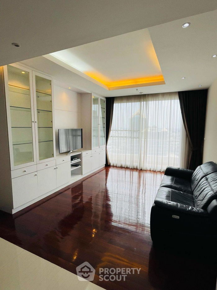 รูป คอนโด 3-ห้องนอน ที่ ศุภาลัย พาร์ค พหลโยธิน ใกล้ BTS ห้าแยกลาดพร้าว (ID 2464431) - รูปที่ 8/14