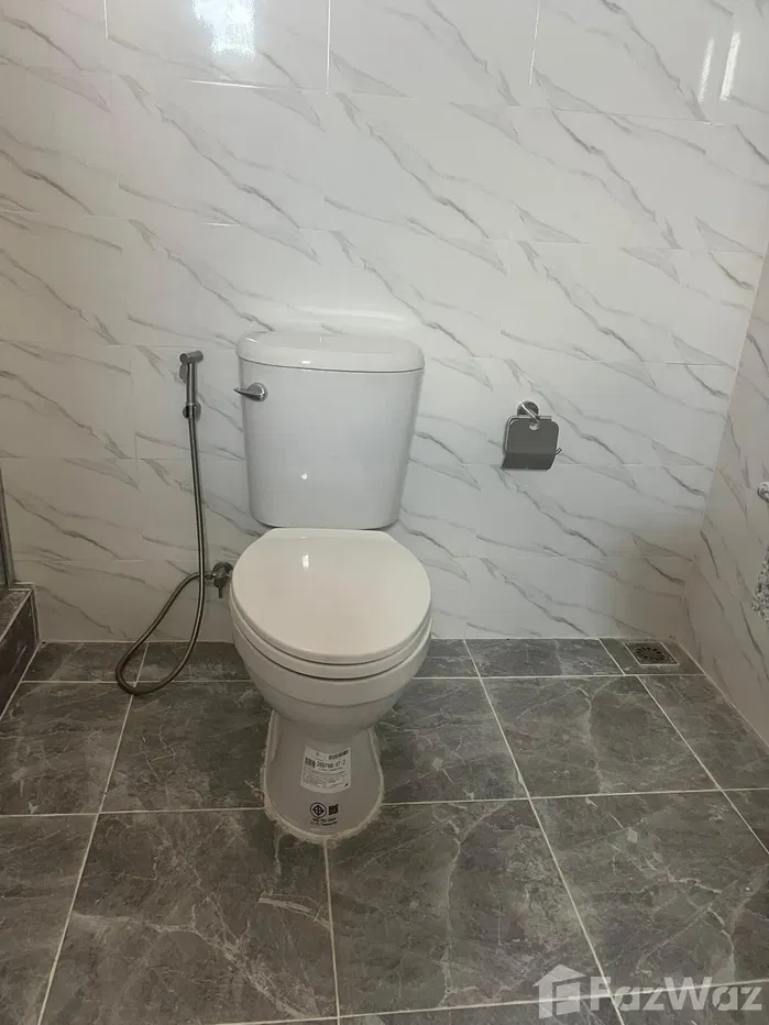 รูป ขาย วิลล่า 2 ห้องนอน ในโครงการ พาวิเลี่ยน วิลล์ 5912958 - รูปที่ 13/26