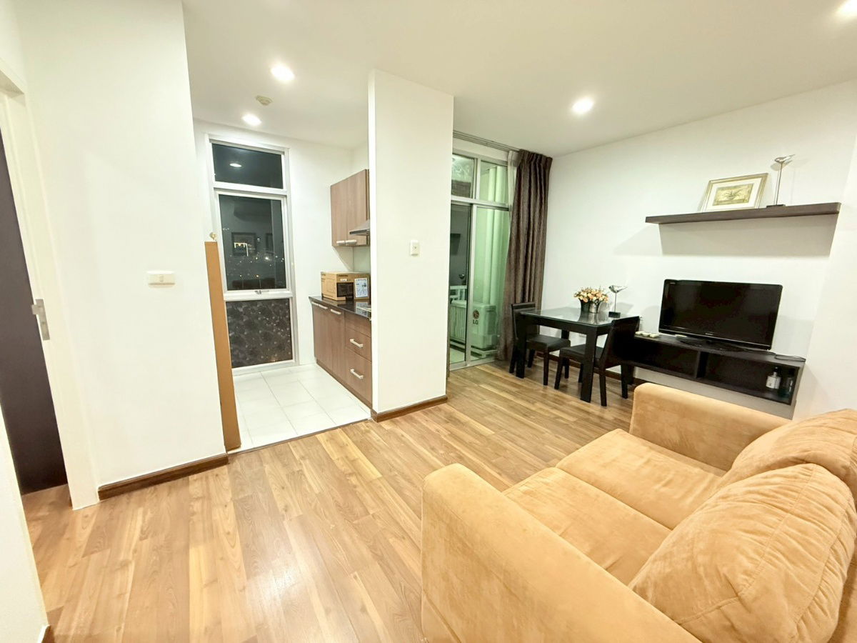 รูป 🔴RV20605🟡 ให้เช่าถูกมาก👍 Chewathai Ratchaprarop 💛🧡 ✅แอดไลน์ @mproperty (มี @ ด้วย) แอดมินตอบไว - รูปที่ 2/12