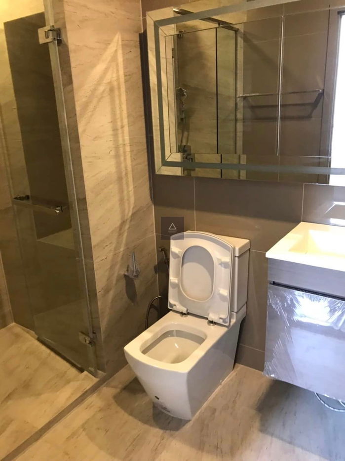 รูป ให้เช่า 𝙈𝙤𝙧𝙞 𝙃𝙖𝙪𝙨 𝙎𝙪𝙠𝙝𝙪𝙢𝙫𝙞𝙩 𝟕𝟕 ❲โมริ เฮาส์ สุขุมวิท 77 ❳🔰 ตกแต่งครบ พร้อมอยู่ 🔰 ตกแต่งครบ พร้อมอยู่ (ต่อรองได้) - รูปที่ 10/11