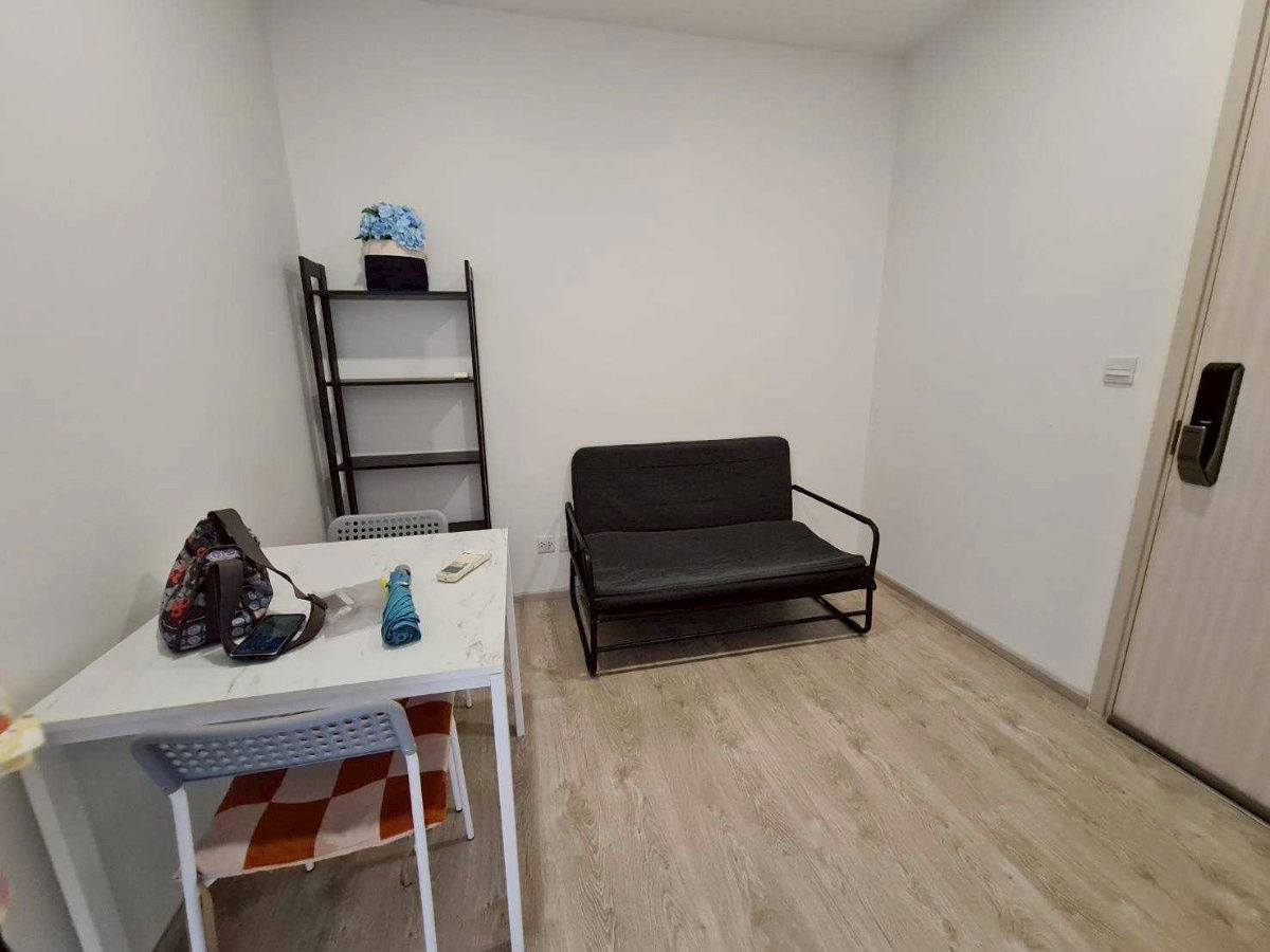 รูป ให้เช่า เดอะ ทรี จรัญฯ30 The Tree Charan 30🔥🔥🔥 - รูปที่ 5/6