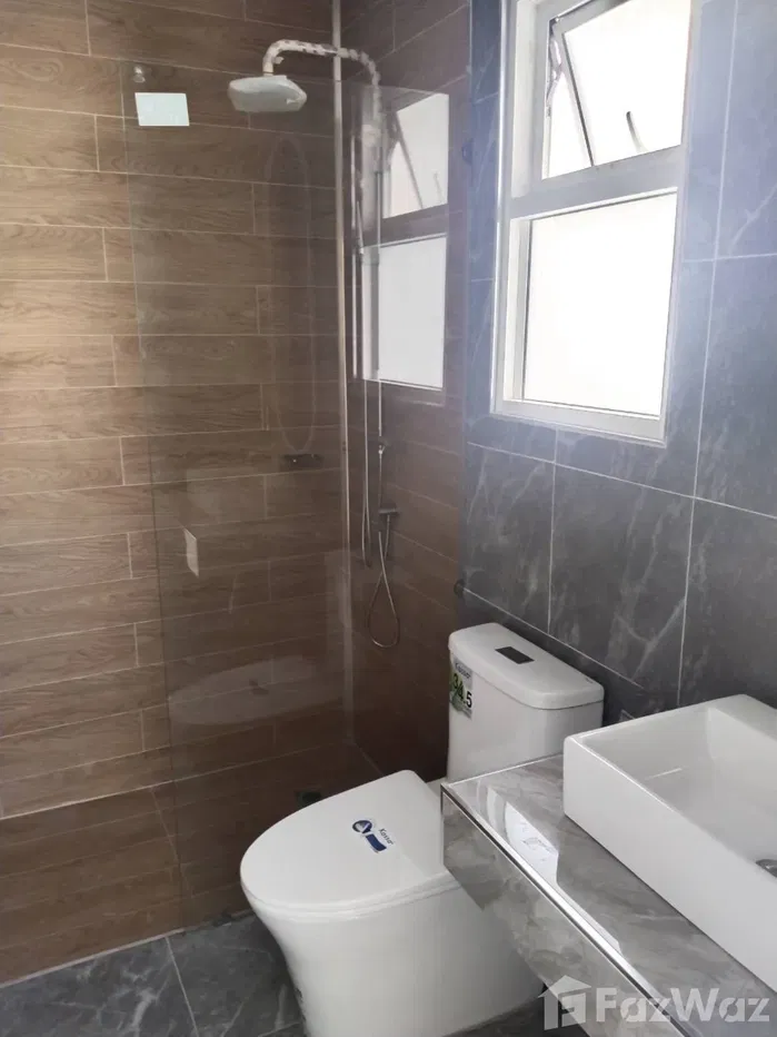 picture house for sale in chao fah garden home 3 5621515 - 16/30