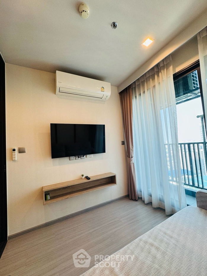 รูป คอนโด 1-ห้องนอน ที่ ไลฟ์ ลาดพร้าว ใกล้ BTS ห้าแยกลาดพร้าว (ID 2464617) - รูปที่ 9/13