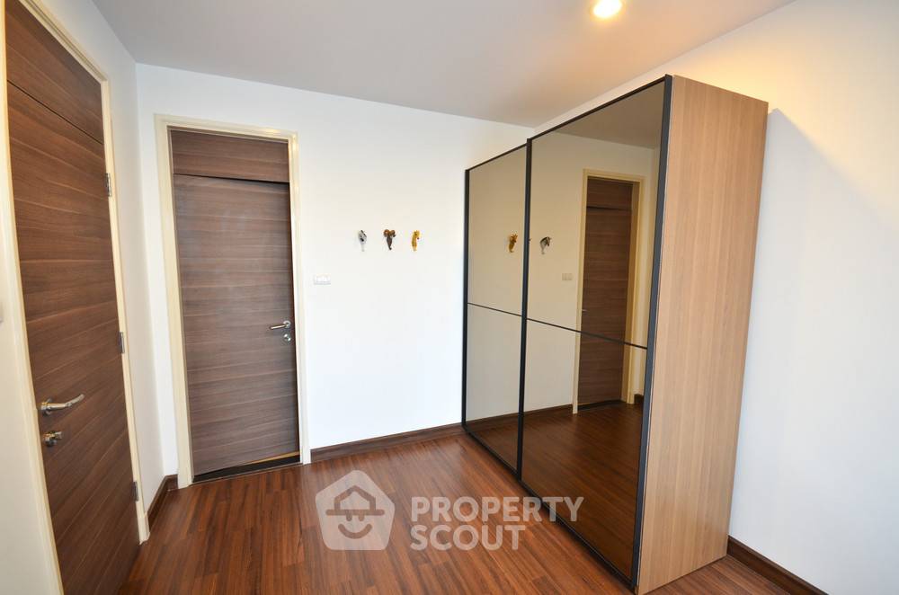 รูป คอนโด 1-ห้องนอน ที่ ศุภาลัย พรีมา ริวา พระราม 3 - นราธิวาส ใกล้ พระราม 3 (ID 382302) - รูปที่ 8/29