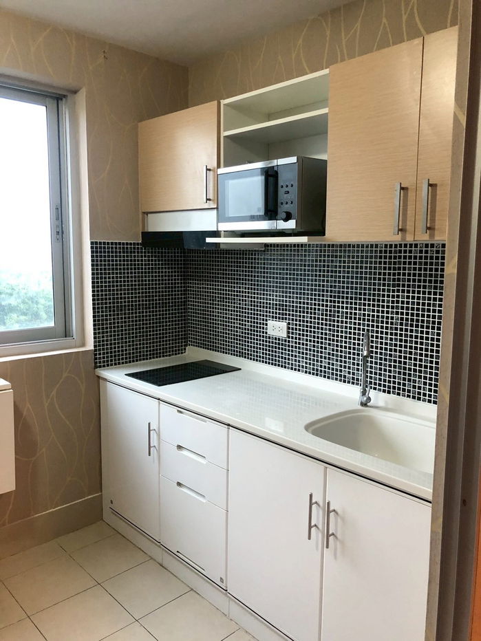 picture For rent ðĨSupalai Park Ekkamai - ThonglorðĨ 2bedroom Beautiful room, ready to move in - 4/13