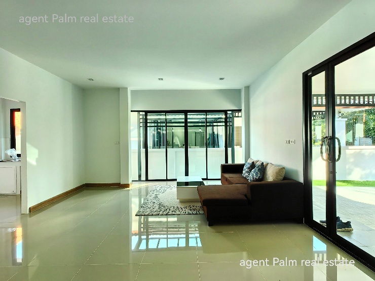 รูป 🏡 ขายบ้านจัดสรร ชั้นเดียว 50 ตร.ว. 120 ตร.ม. อ.เมือง จ.ระยอง - รูปที่ 3/13