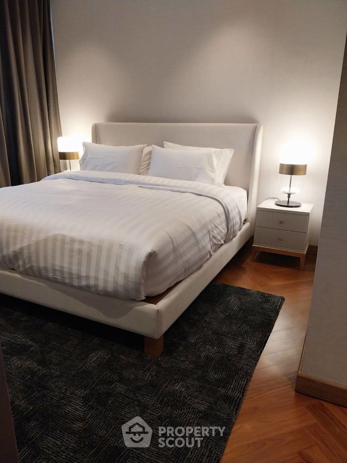 รูป คอนโด 3-ห้องนอน ที่ ลา ซิตต้า ทองหล่อ 16 ใกล้ BTS ทองหล่อ (ID 1369273) - รูปที่ 13/17