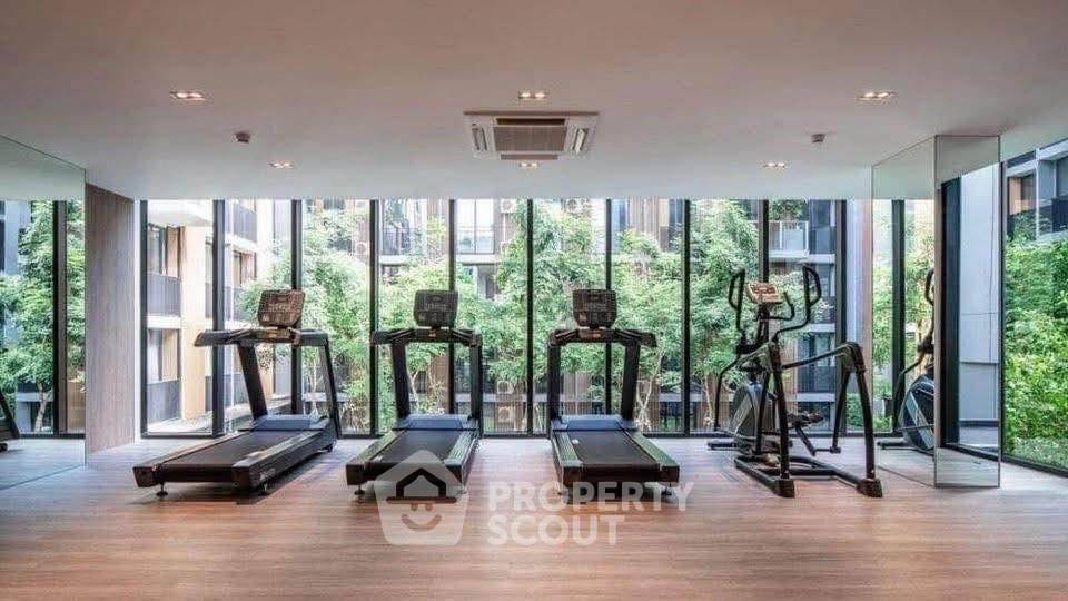 picture 1-BR Condo at Noble Ambience Sukhumvit 42 near BTS Ekkamai (ID 2459101) - 16/18