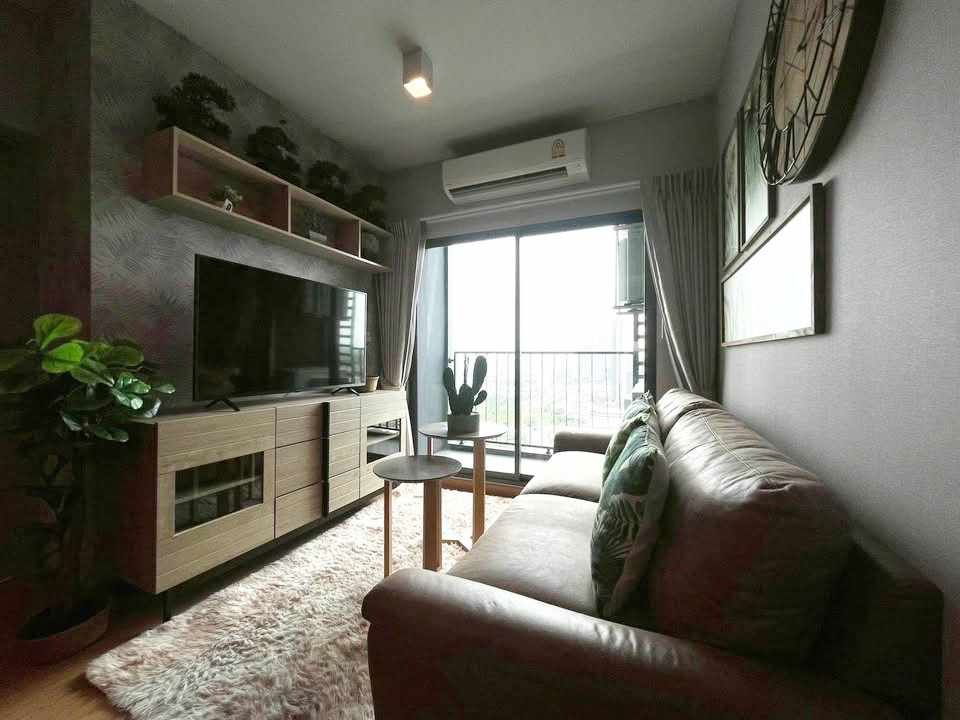 รูป 🐲แอดไลน์ได้เลยครับ🐲✨✨🛋️🛌ไอดีโอ สุขุมวิท 93 - รูปที่ 6/10