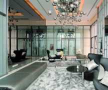 picture 🏢For sale: Rhythm Sukhumvit 42, 1b1b room, fully furnished | BTS Ekkamai - 5/8