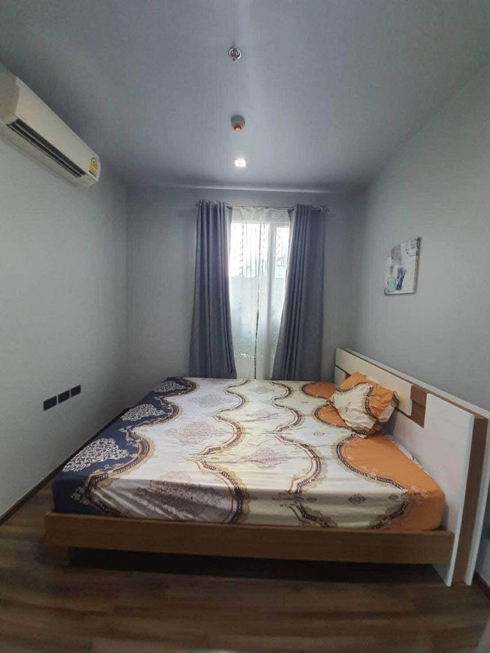 รูป #A124249 ✅ 5/12/68  ให้เช่า Ceil by Sansiri 📲📢สอบถาม ld line @condoboy - รูปที่ 5/7