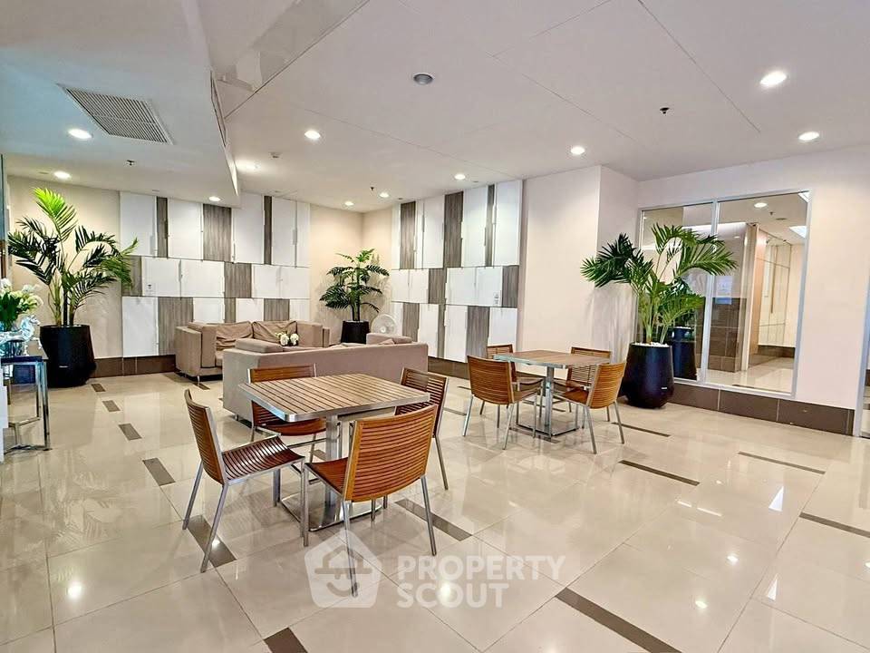 รูป คอนโด 2-ห้องนอน ที่ ศุภาลัย ซิตี้ รีสอร์ท แจ้งวัฒนะ ใน บางตลาด (ID 2464574) - รูปที่ 1/20