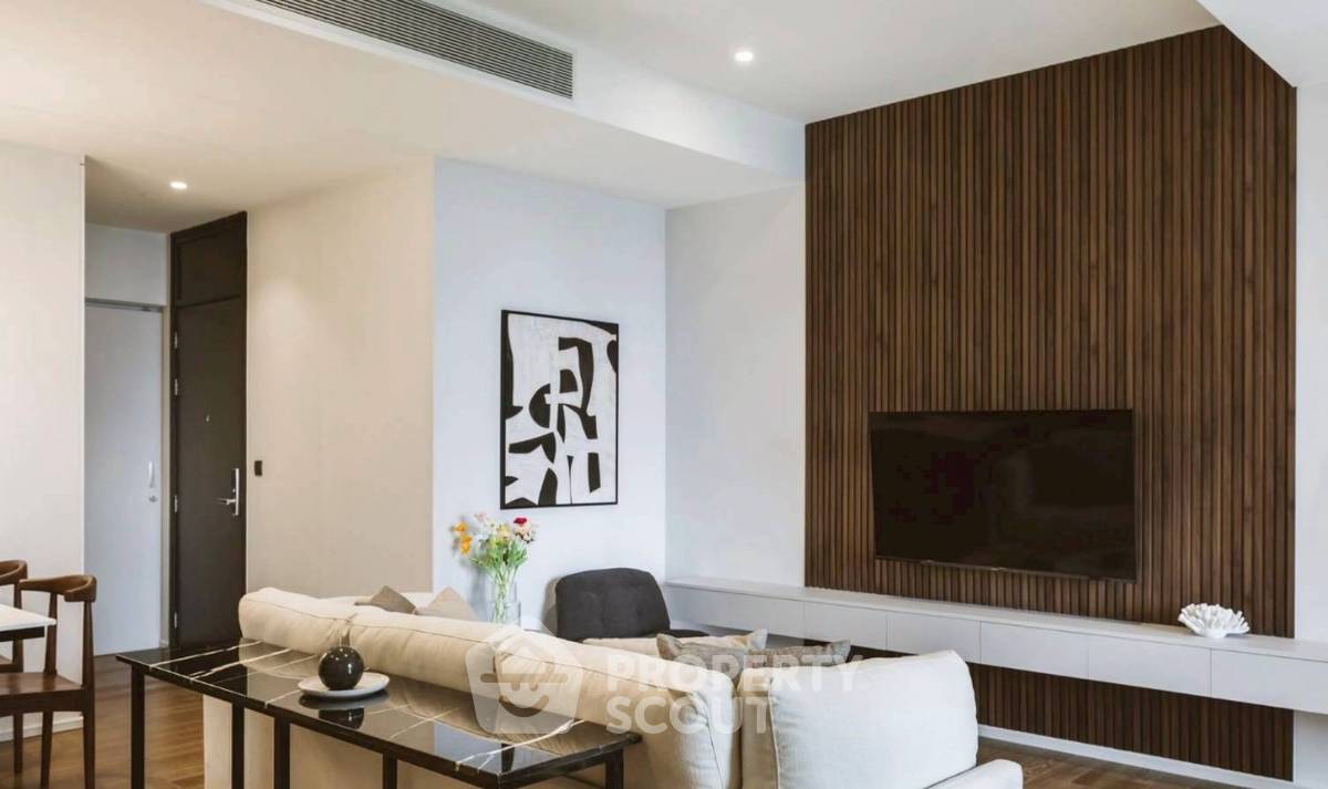 รูป คอนโด 2-ห้องนอน ที่ มิวนิค หลังสวน ใกล้ BTS ราชดำริ (ID 2464710) - รูปที่ 6/8