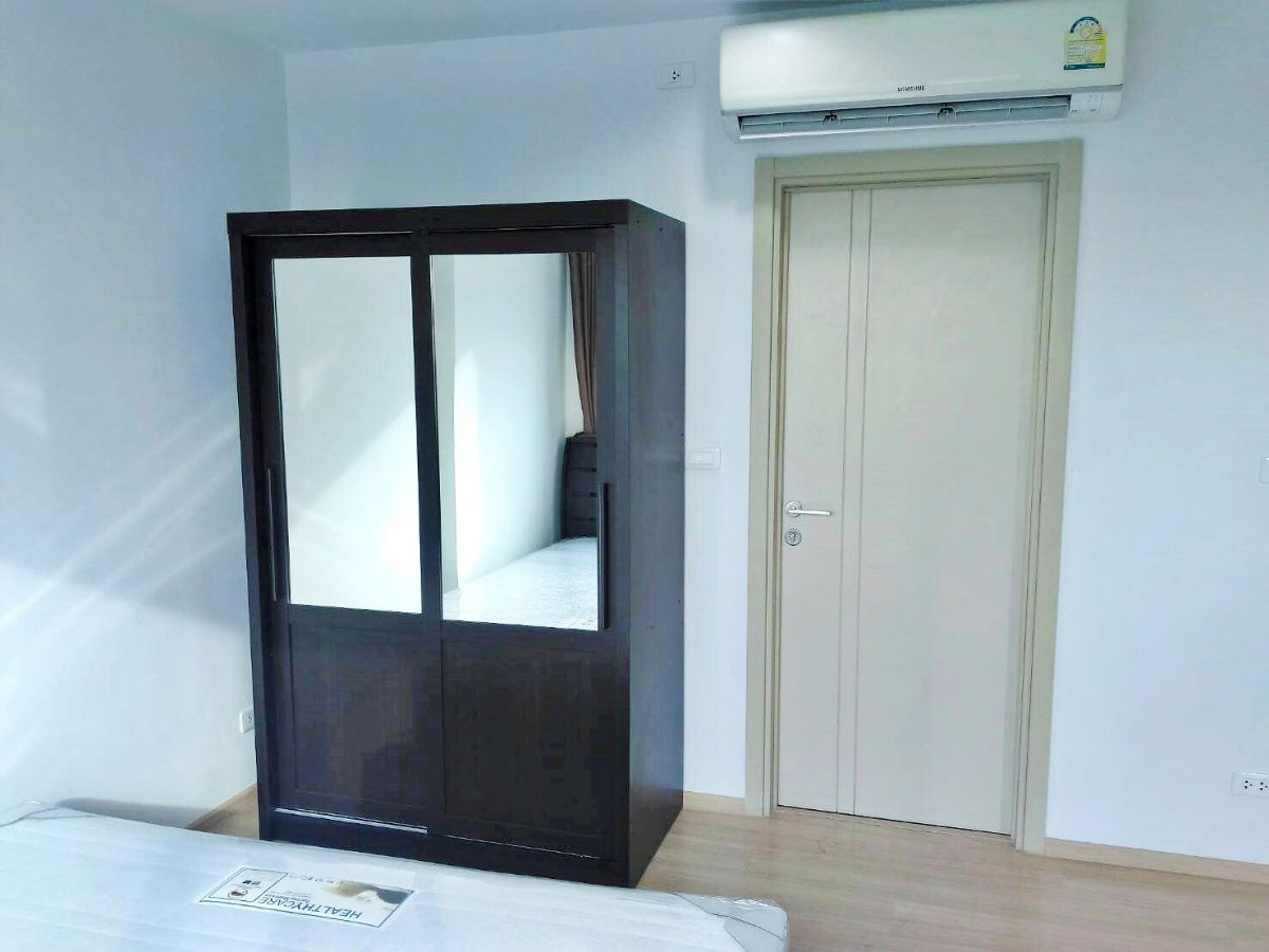 รูป MW๙๐🔴🟢🟡กดปุ่มแอดไลน์ได้เลยนะคะ🔴💥💎เดอะ เบส พระราม 9 - รามคำแหง - รูปที่ 5/9