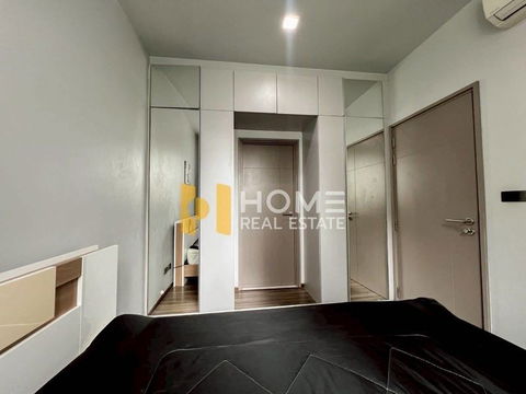 Condo for rent : CEIL by Sansiri  (( BTS Ekkamai )) MK-02  line @livingbkk 