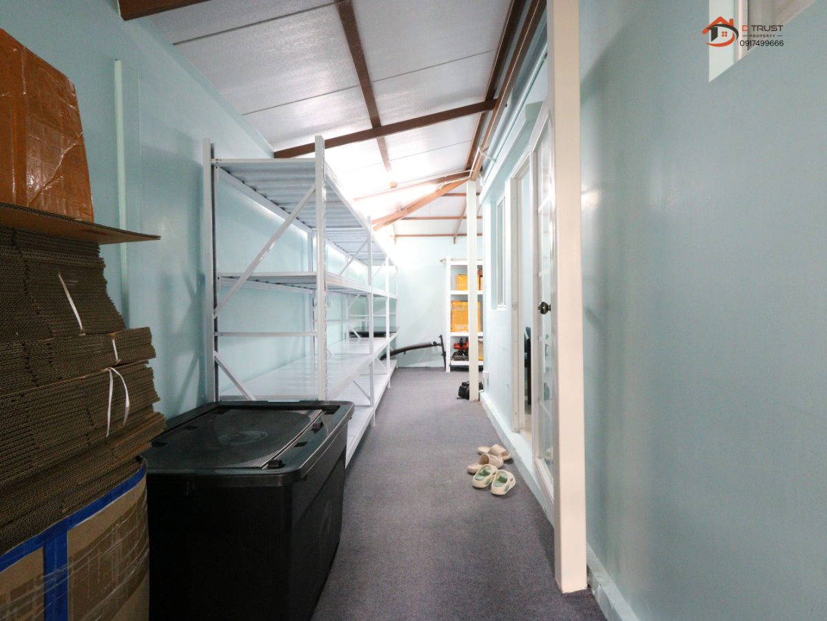 รูป ให้เช่าบ้านเดี่ยว หมู่บ้าน พฤกษาวิลเลจ30 เดอะซีซั่น ราชพฤกษ์ 345 แจ้งวัฒนะ   - รูปที่ 21/27