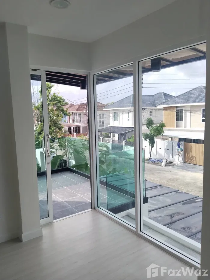 picture house for sale in chao fah garden home 3 5621515 - 19/30