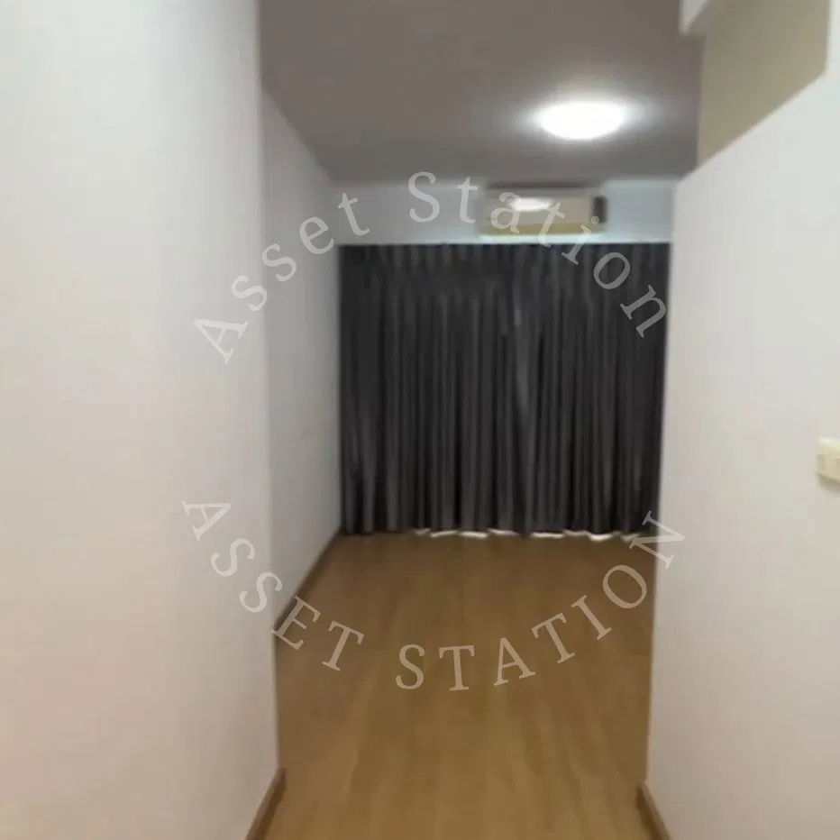 picture ⭐For rent: Supalai River Resort, riverside condo, beautiful view | BTS Krung Thonburi - 8/14