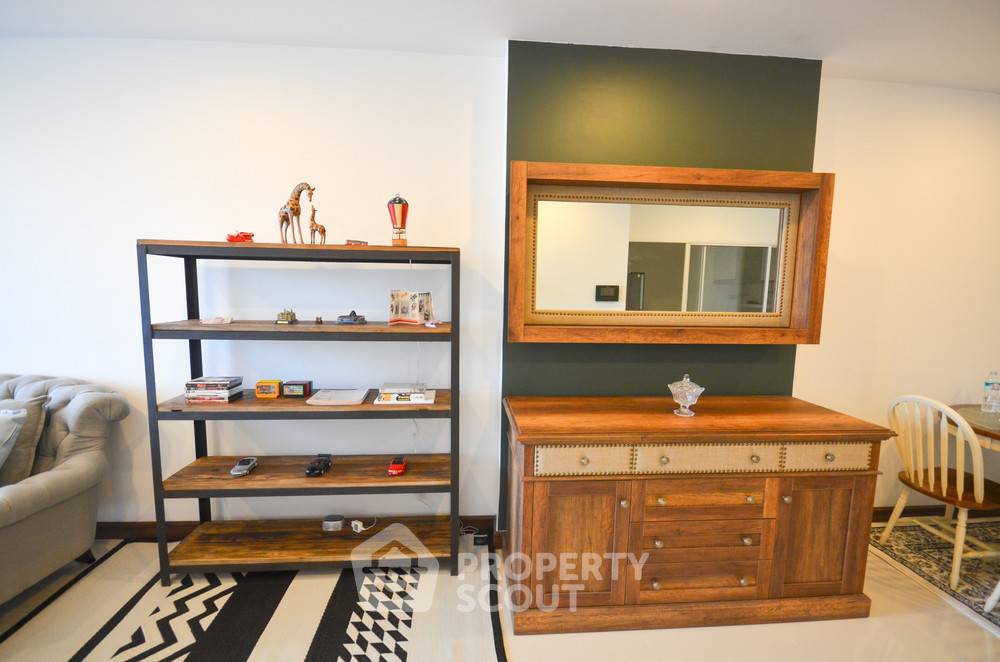 รูป คอนโด 1-ห้องนอน ที่ ศุภาลัย พรีมา ริวา พระราม 3 - นราธิวาส ใกล้ พระราม 3 (ID 382302) - รูปที่ 11/29