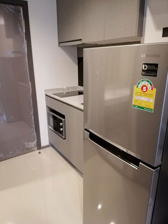 รูป 🐲แอดไลน์ได้เลยครับ🐲✨✨🛋️🛌 ไอดีโอ สุขุมวิท 93 - รูปที่ 4/5