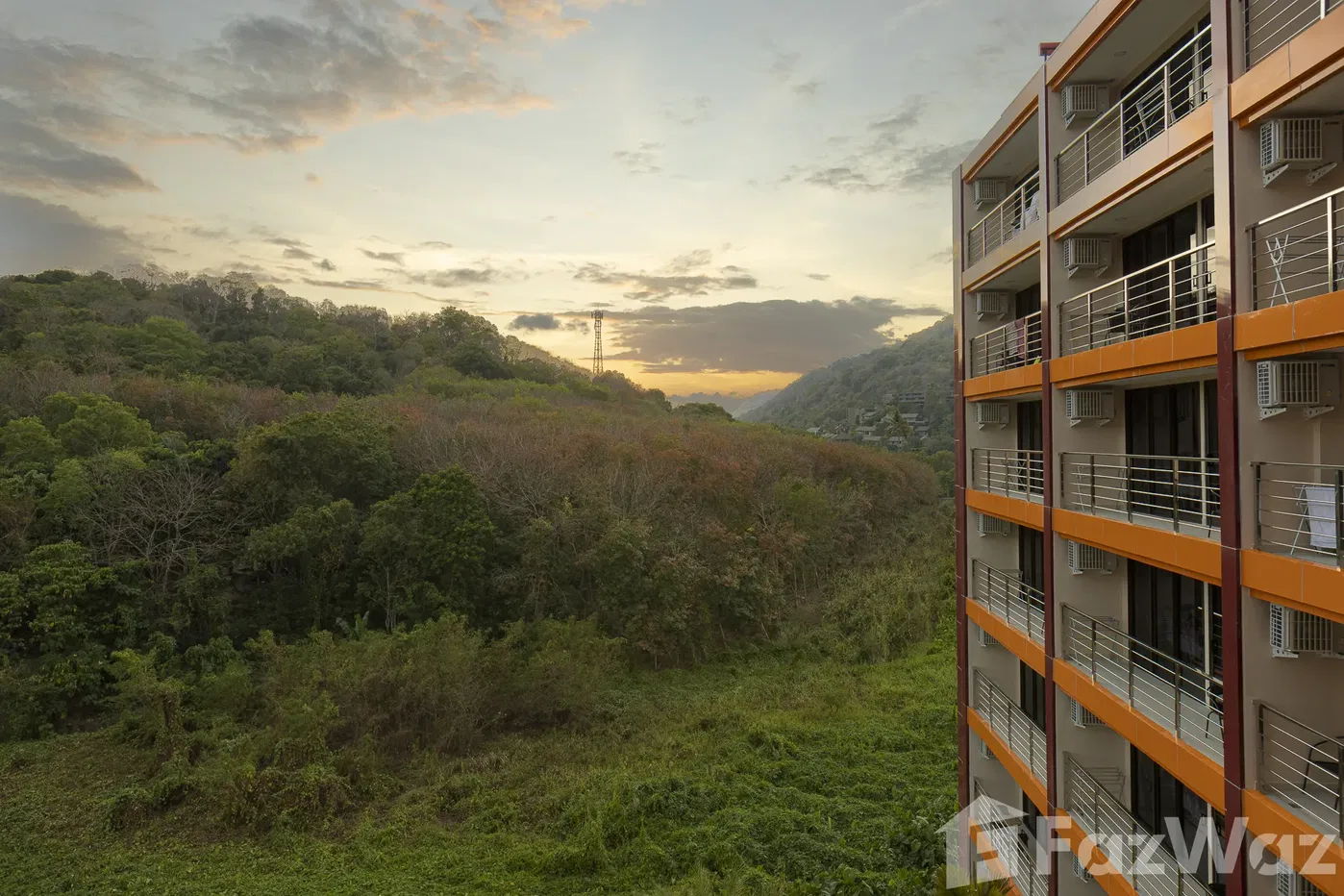 picture 1 Bedroom Condo for Sale 5904983 - 28/29