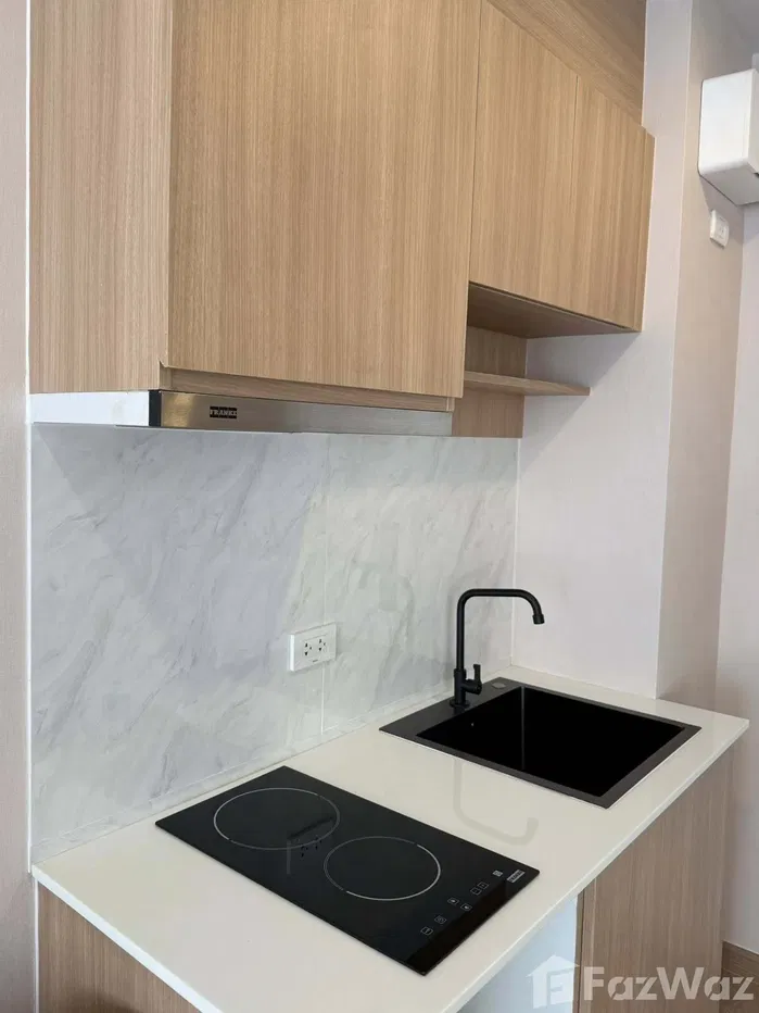 picture Estella Ekkamai (Mövenpick Residences) – Hot Deal 5914486 - 8/18