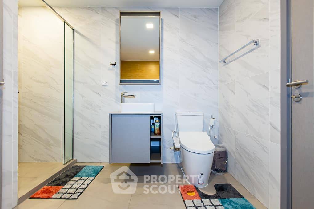 รูป คอนโด 1-ห้องนอน ที่ ทากะ เฮ้าส์ เอกมัย 12 ใกล้ BTS เอกมัย (ID 1161574) - รูปที่ 4/17