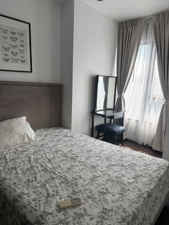 รูปภาพ Rent Condo C ekkamai 17000thb