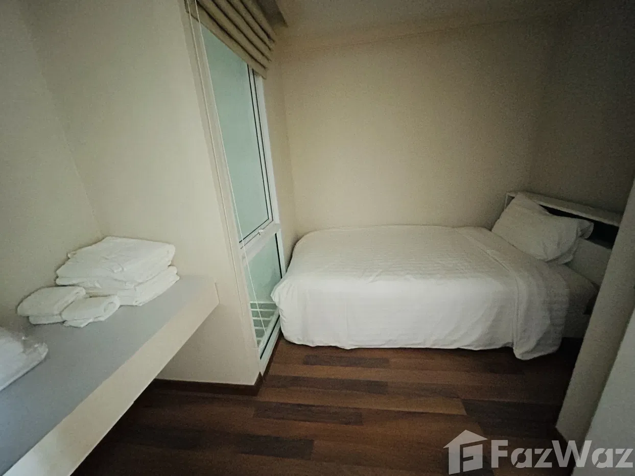 picture 2 Bedrooms 2 Bathroom in My resort Huahin 5681488 - 6/9