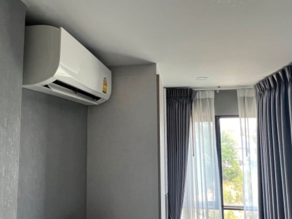 รูป #SC10038​​​  📌 ให้เช่า | 🟦🟨วินน์ คอนโด พหลโยธิน 52​🟥🟩💬 𝑪𝒐𝒏𝒕𝒂𝒄𝒕 𝑳𝑰𝑵𝑬: @𝒔𝒆𝒄𝒓𝒆𝒕𝒑𝒓𝒐𝒑𝒆𝒓𝒕𝒚 🔥✨ - รูปที่ 5/24