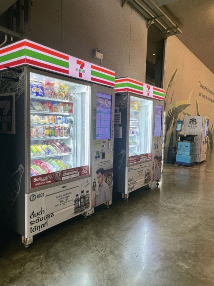 รูป Elio del moss phaholyothin 34 1bed+ พร้อมอยู่มกราคม ราคาพิเศษ - รูปที่ 8/9