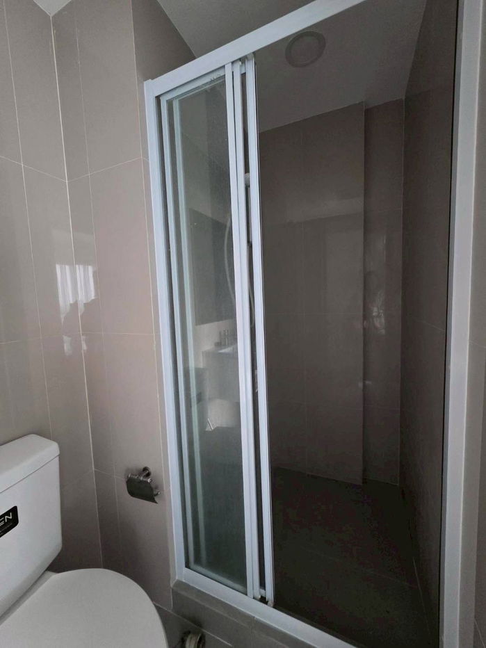 รูป 🔥ด่วน ห้องไปไวมากกก / Code: KJ10062  ให้เช่า Happy Condo Donmuang The Terminal ✅ Add Line @kjcondo (มี@ข้างหน้าด้วยนะคะ) - รูปที่ 3/8