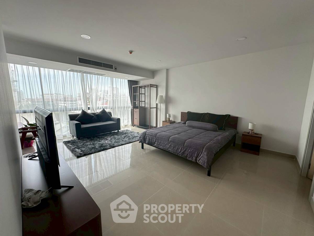 รูป คอนโด 2-ห้องนอน ที่ การ์ดีเนีย พัทยา ใกล้ เมืองพัทยา (ID 2393462) - รูปที่ 11/19