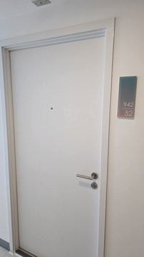 ขายคอนโด SENA Kith MRT Bangkae Phase 2 : เสนา คิทท์ เอ็มอาร์ที-บางแค เฟส 2