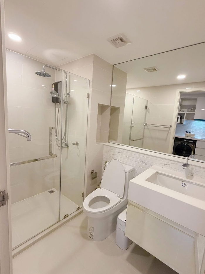 picture code : E112 Chateau In Town Ratchayothin - 8/8