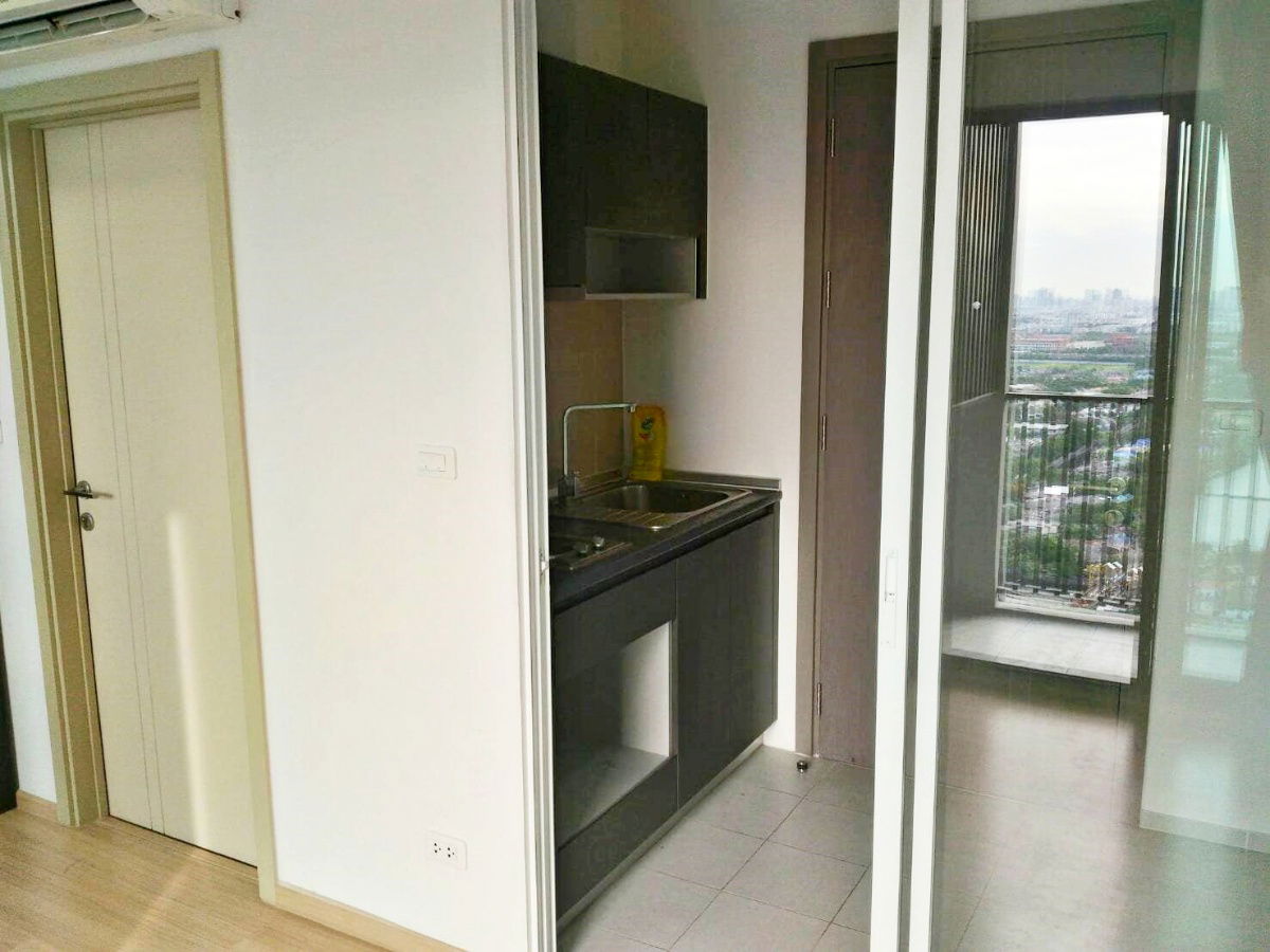 รูป MW๙๐🔴🟢🟡กดปุ่มแอดไลน์ได้เลยนะคะ🔴💥💎เดอะ เบส พระราม 9 - รามคำแหง - รูปที่ 7/9