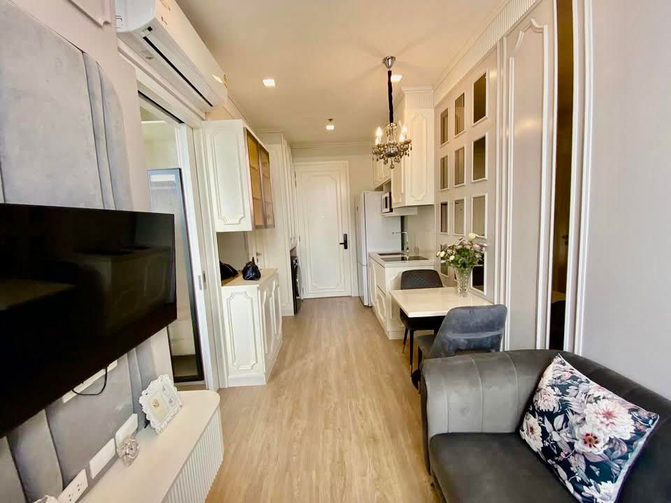 picture code : E118 Noble State 39 Bedroom : 1 - 5/8