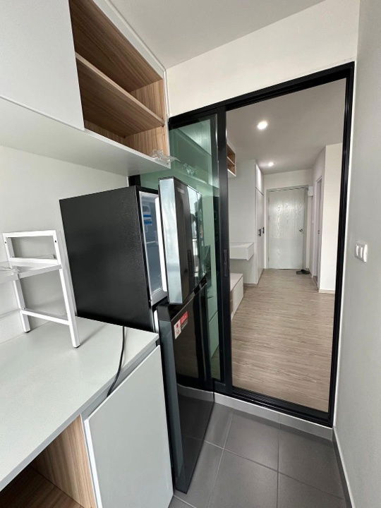 picture code : E107 RYE Huamak Bedroom : 1 - 12/12