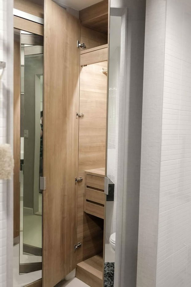 picture For Rent IDEO Ladprao 5 condo, 1 bedroom, Line id : @hatcheryAgent - 13/18