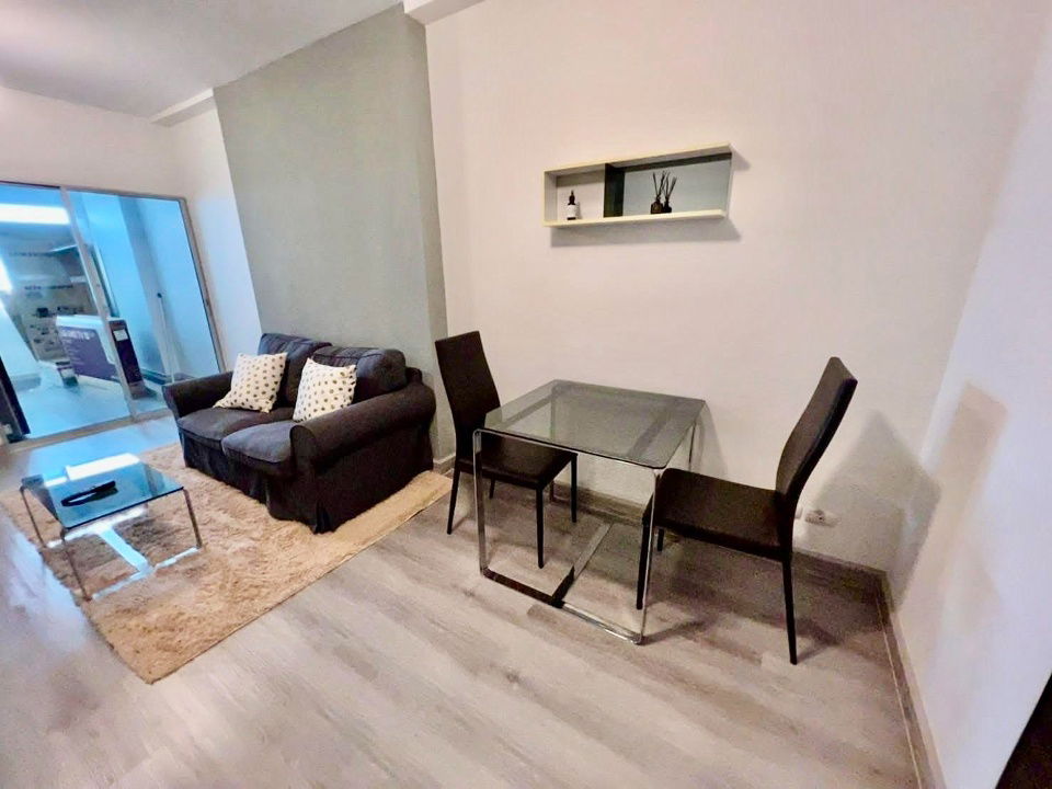 picture code : E117 Supalai Ratchaphruek – Phetkasem - 5/7